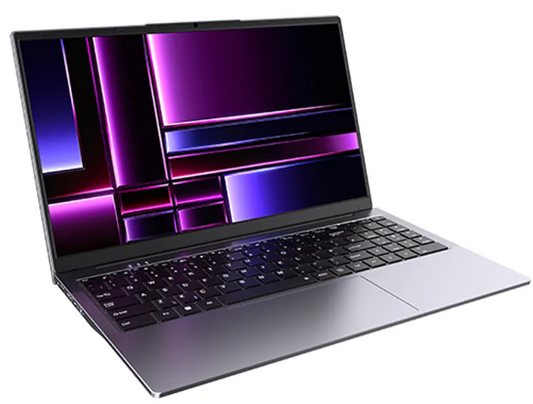 Acemagic Lx15 Intel Alder Lake N95 Professional Laptop