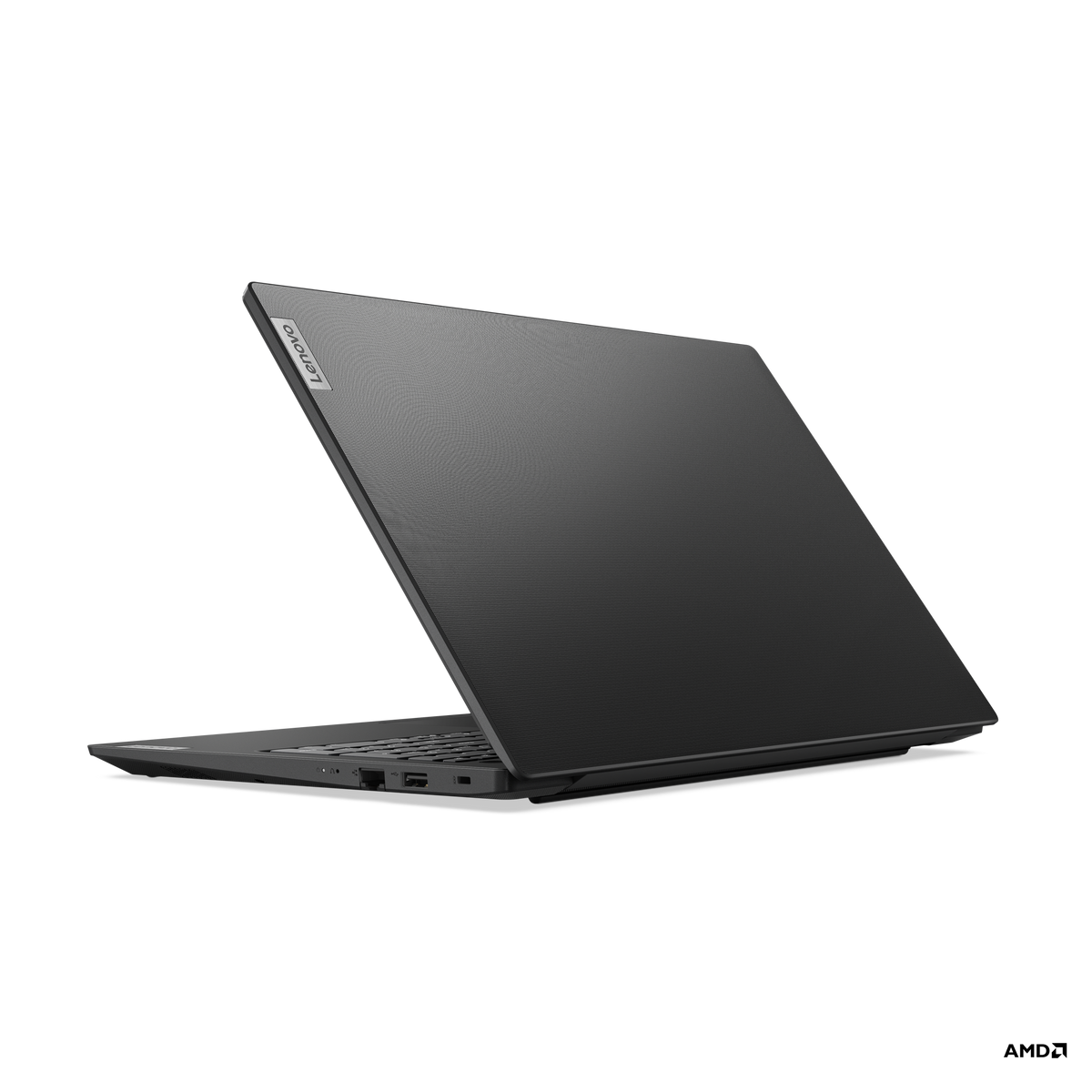LENOVO V15 G4 ABP |AMD R7-5825U|BLACK|15.6'' FHD|8GB DDR4|512GB PCIe SSD|1yr CI|WIN11 Home