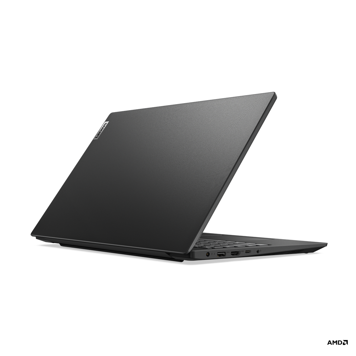 LENOVO V15 G4 ABP |AMD R7-5825U|BLACK|15.6'' FHD|8GB DDR4|512GB PCIe SSD|1yr CI|WIN11 Home