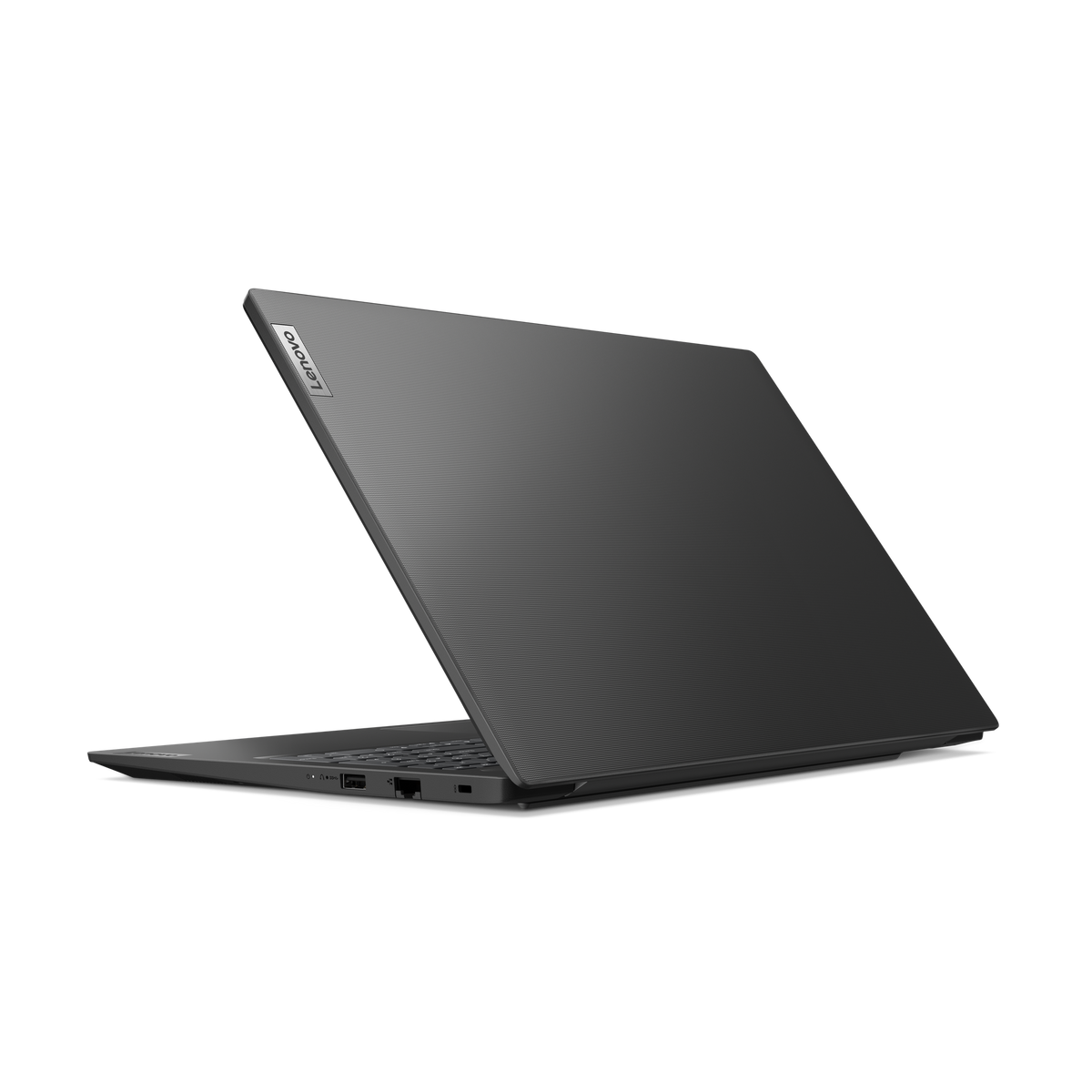 LENOVO V15 G5 IRL |Core 7-240H|BLACK|15.6'' FHD|16GB DDR5|512GB PCIe SSD|1yr CI|WIN11 Pro