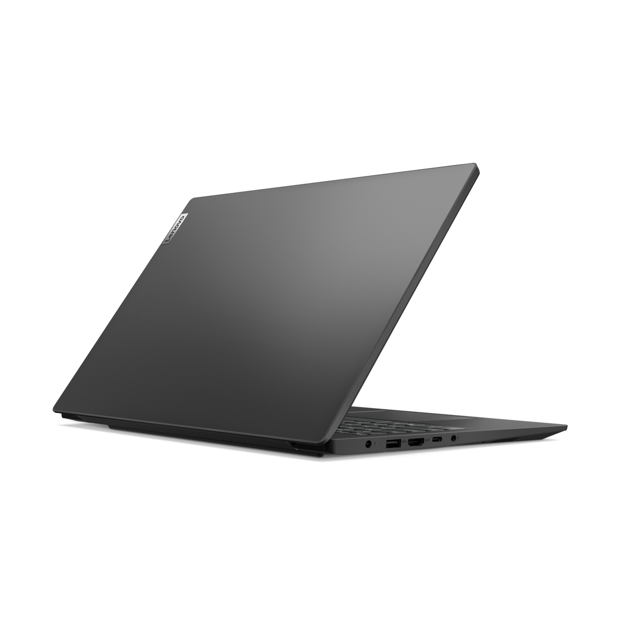 LENOVO V15 G5 IRL |Core 7-240H|BLACK|15.6'' FHD|16GB DDR5|512GB PCIe SSD|1yr CI|WIN11 Pro