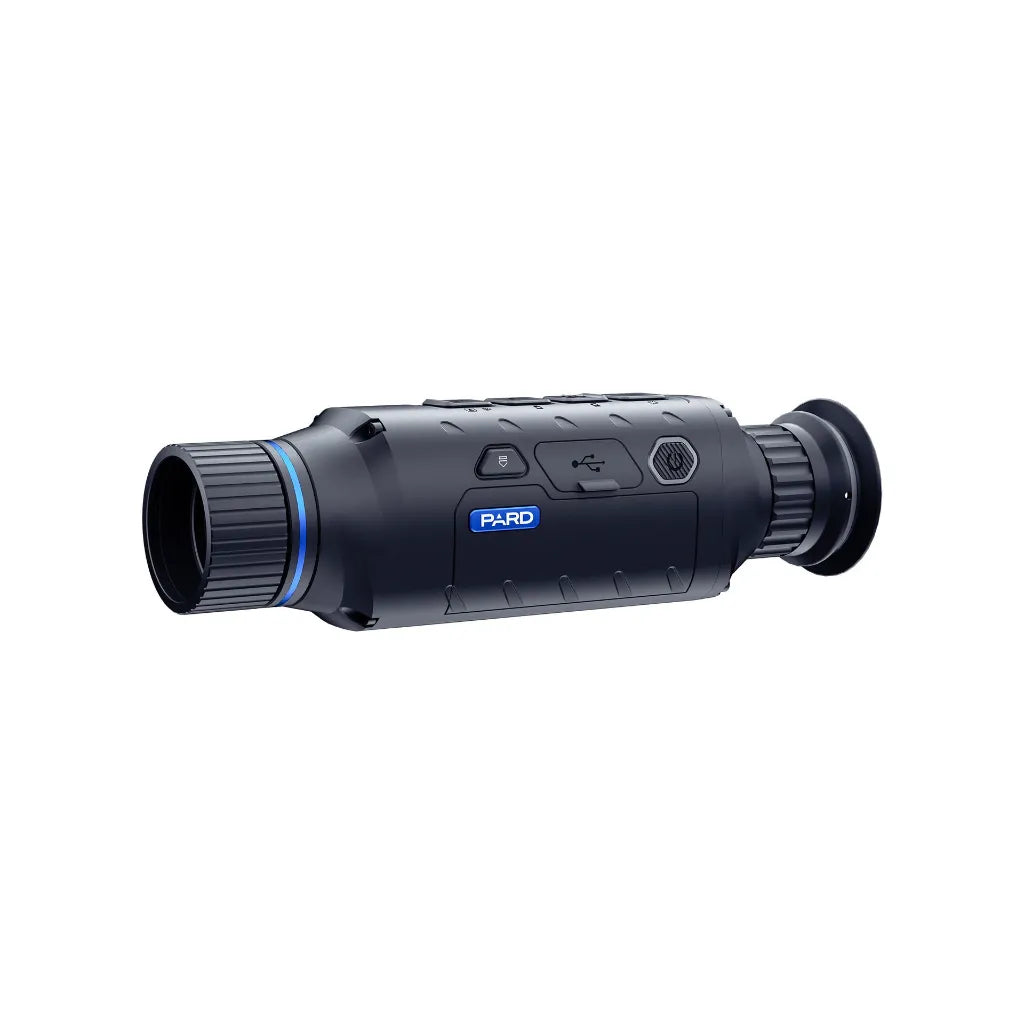 PARD Leopard Thermal Monocular (LE2-11) - Guards On Duty Shop & Security Guards