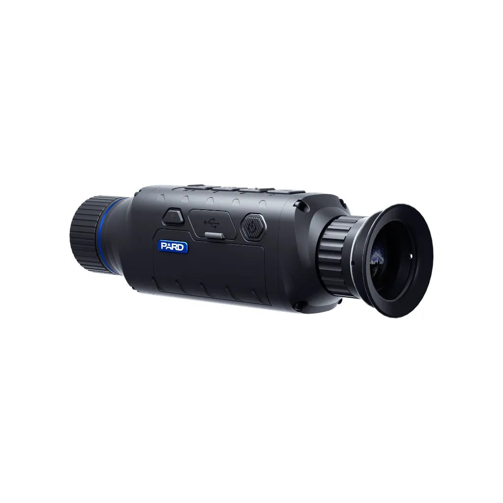 PARD Leopard Thermal Monocular (LE2-11) - Guards On Duty Shop & Security Guards