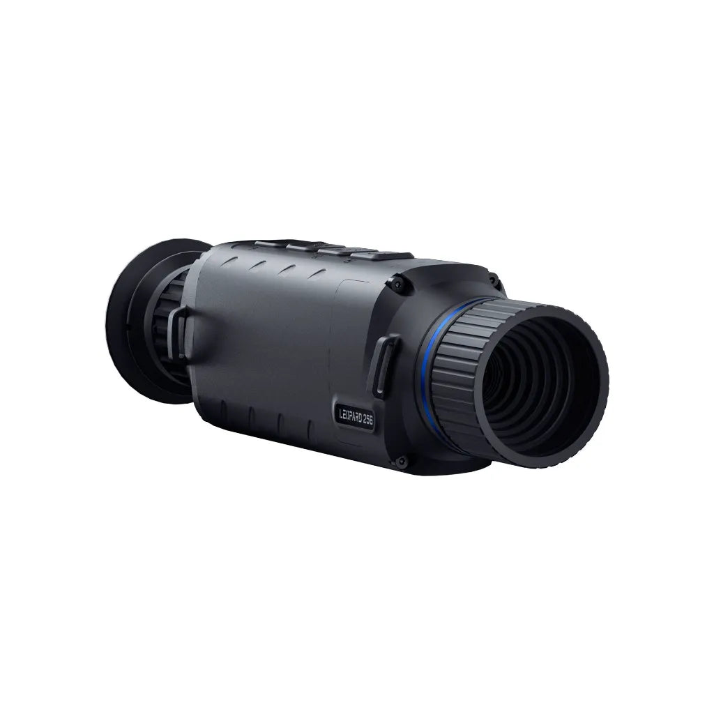 PARD Leopard Thermal Monocular (LE2-11) - Guards On Duty Shop & Security Guards