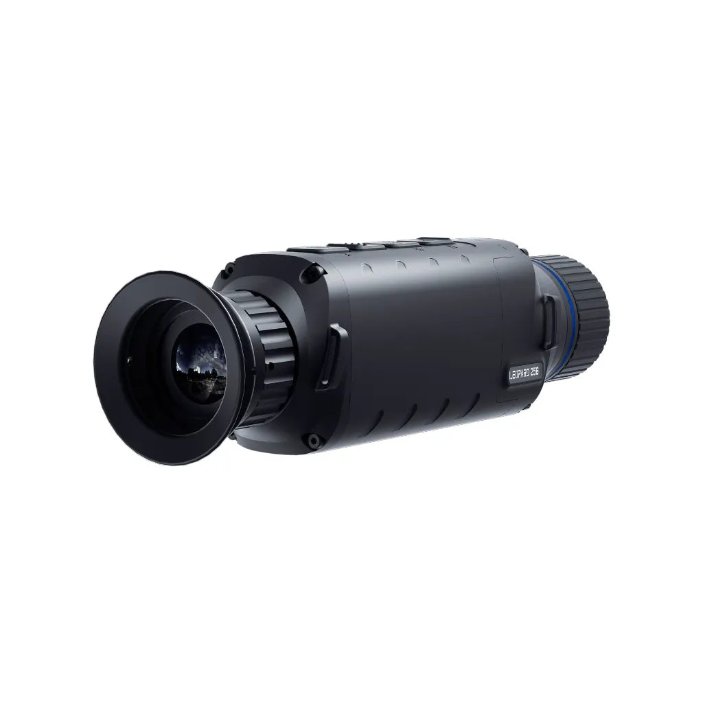 PARD Leopard Thermal Monocular (LE2-11) - Guards On Duty Shop & Security Guards