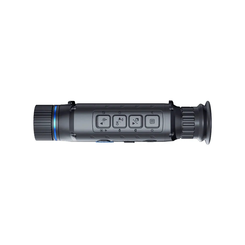 PARD Leopard Thermal Monocular (LE2-11) - Guards On Duty Shop & Security Guards