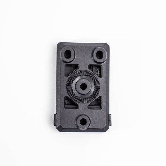 Byrna Level 2 Holster Belt Clip
