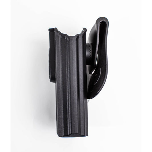 Byrna Level 2 Kydex Tactical Holster XL LH