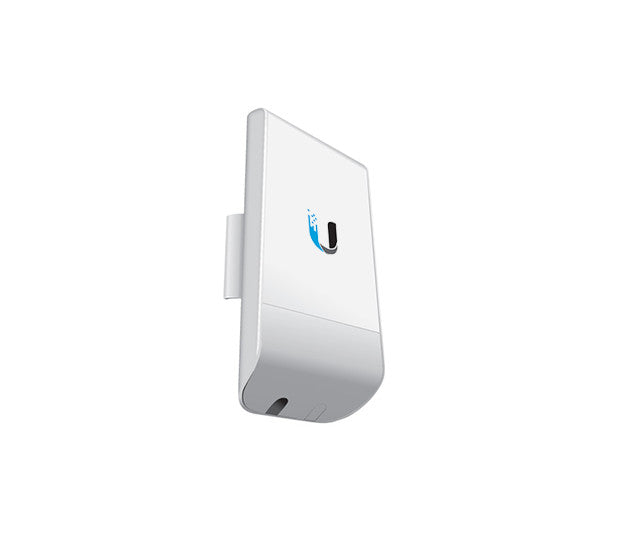 Ubiquiti NanoStation Loco M2