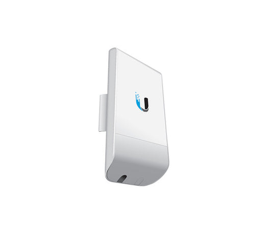 Ubiquiti NanoStation Loco M2
