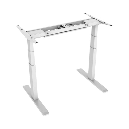 Bracket Electric Height Desk,max 125kg Wh 170(w) — LinkQnet | Guards on Duty Shop