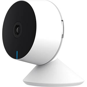 Arenti M1 Indoor 1080P Wifi Mini Camera Baby Monitor