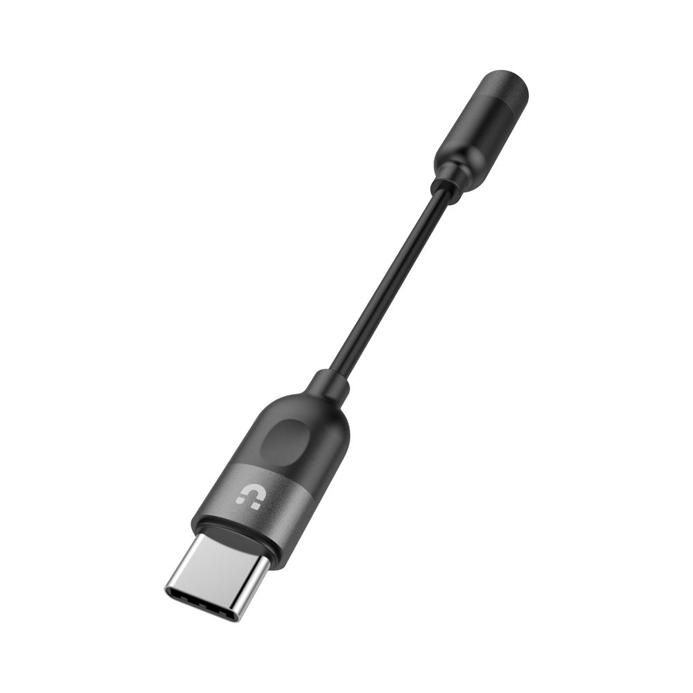 Unitek Usb-c to 3.5mm Headphone Jack - Stereo Aud — Unitek | Guards on Duty Shop