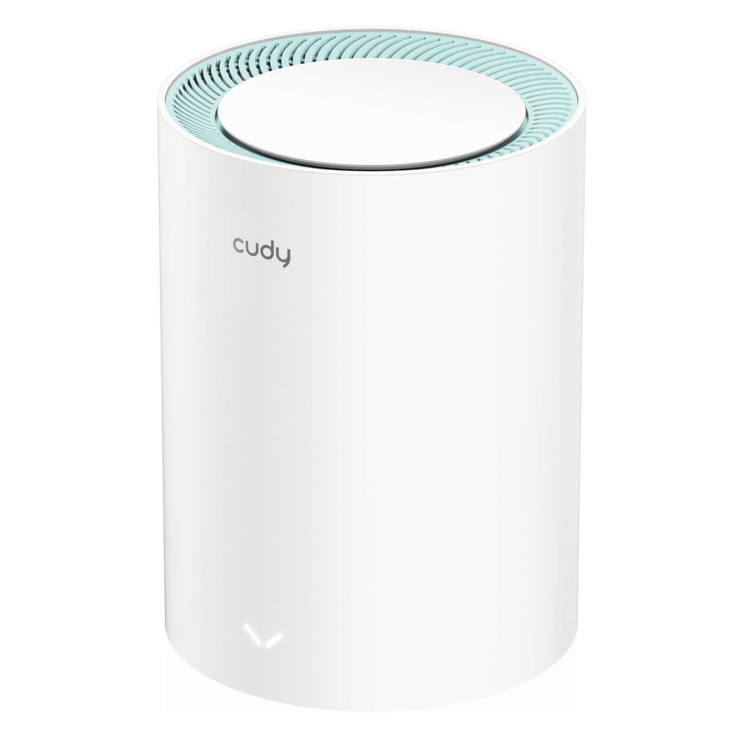 Cudy AX1500 Gigabit Mesh Wi-Fi 6 System – 1 Pack - Guards On Duty Shop & Security Guards