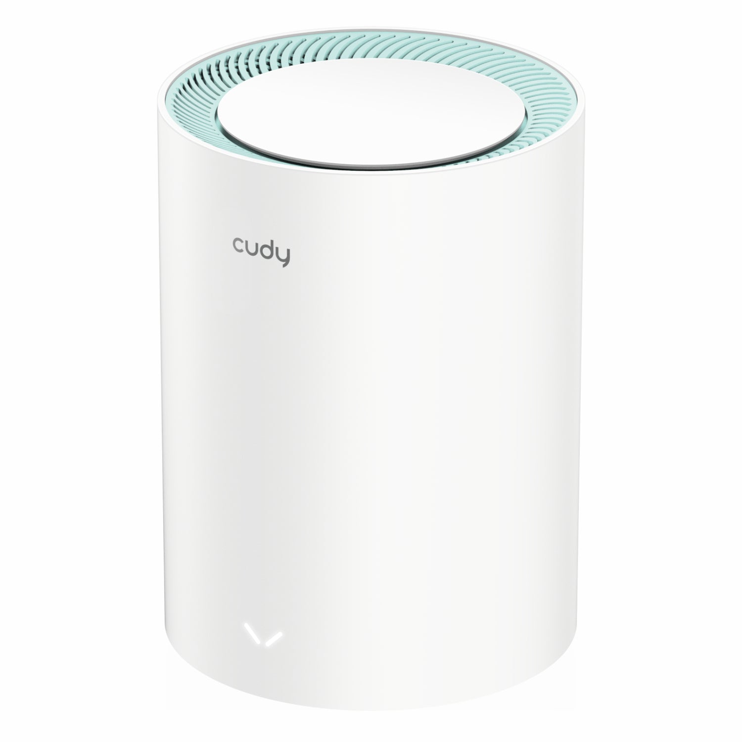 Cudy AX1500 Gigabit Mesh Wi-Fi 6 System – 1 Pack - Guards On Duty Shop & Security Guards