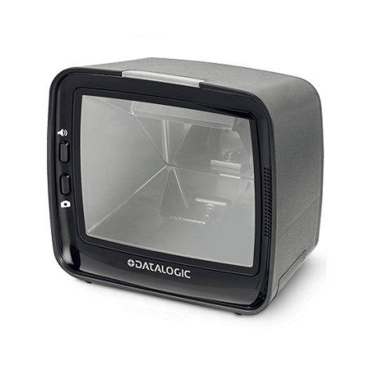 Datalogic Magellan 3410VSi Surface Mount Barcode Scanner - Guards On Duty Shop & Security Guards
