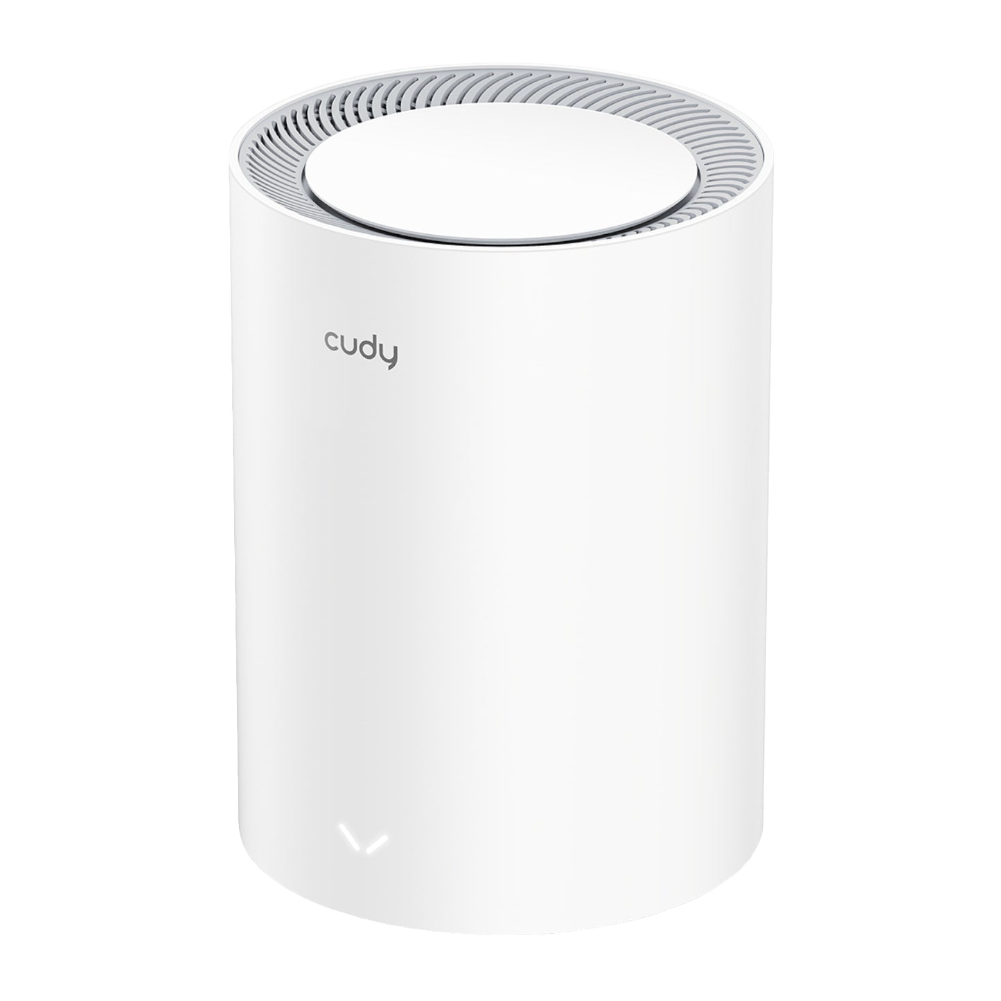 Cudy BE3600 Gigabit Mesh Wi-Fi 7 System - 1 Pack - Guards On Duty Shop & Security Guards