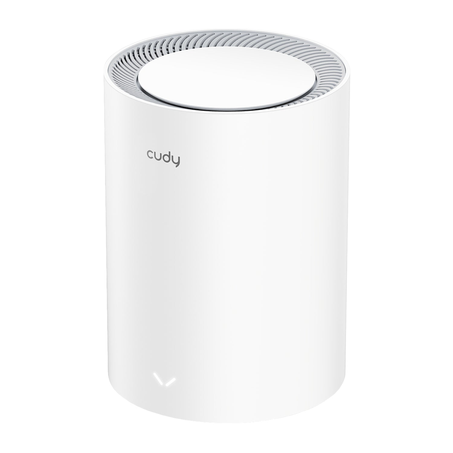 Cudy BE3600 Gigabit Mesh Wi-Fi 7 System - 1 Pack - Guards On Duty Shop & Security Guards