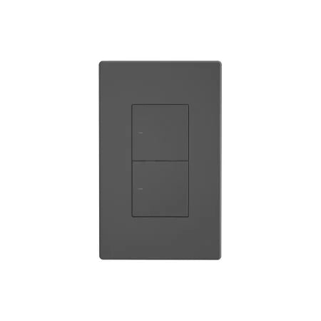 Sonoff M5 2CH Smart Light Switch - Guards On Duty Shop & Security Guards