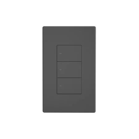 Sonoff M5 3CH Smart Light Switch - Guards On Duty Shop & Security Guards