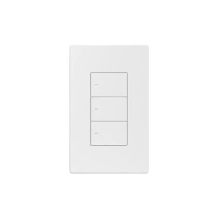 Sonoff M5 3CH Matter Smart Wall Switch - Guards On Duty Shop & Security Guards