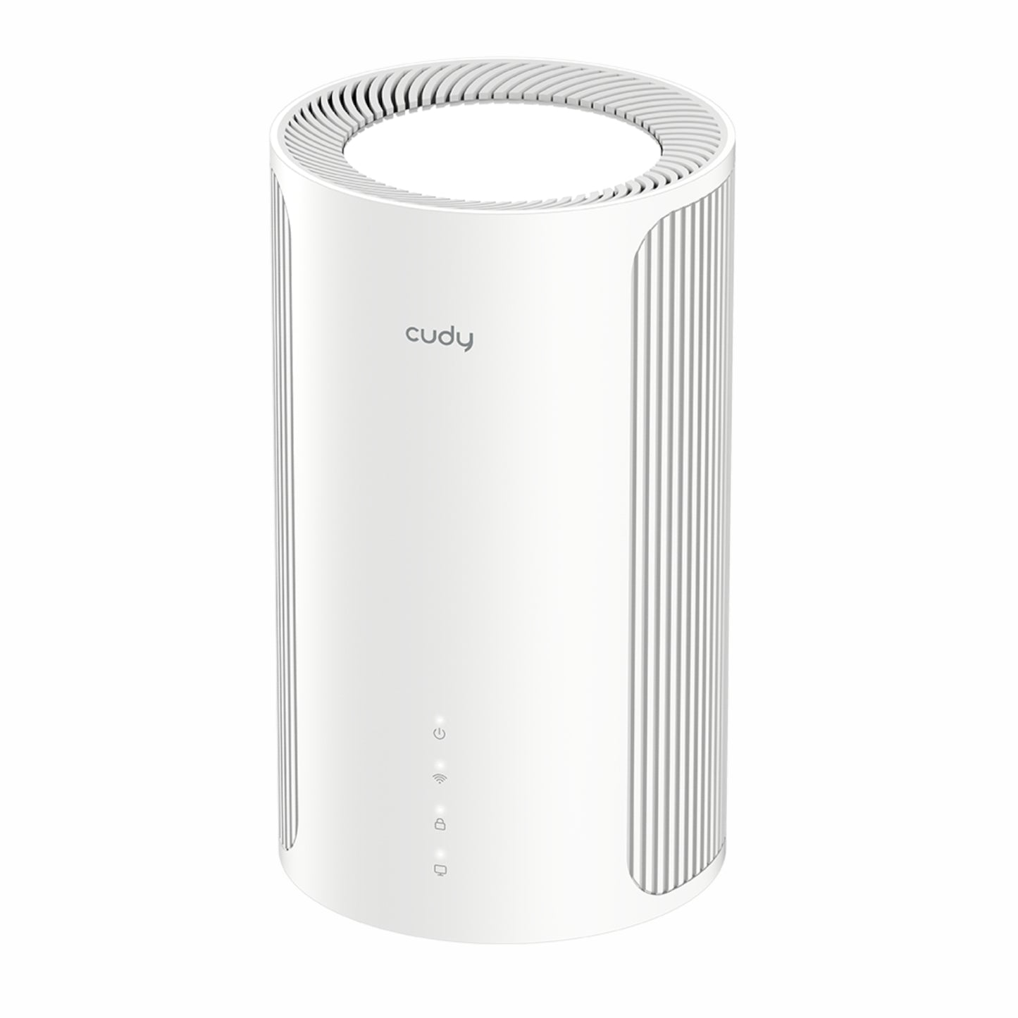 Cudy BE6500 2.5G Mesh Wi-Fi 7 Router – 1 Pack - Guards On Duty Shop & Security Guards