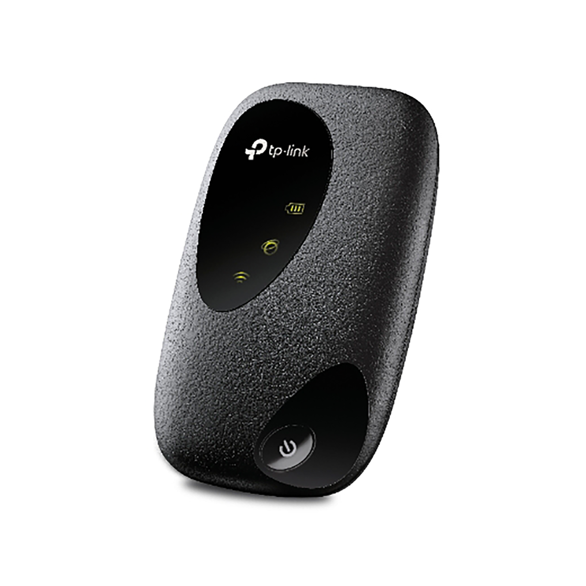 Safety Guard For Router TP-Link 4G LTE Mobile Wi-Fi Router – Guards On Duty Shop & Security Guards