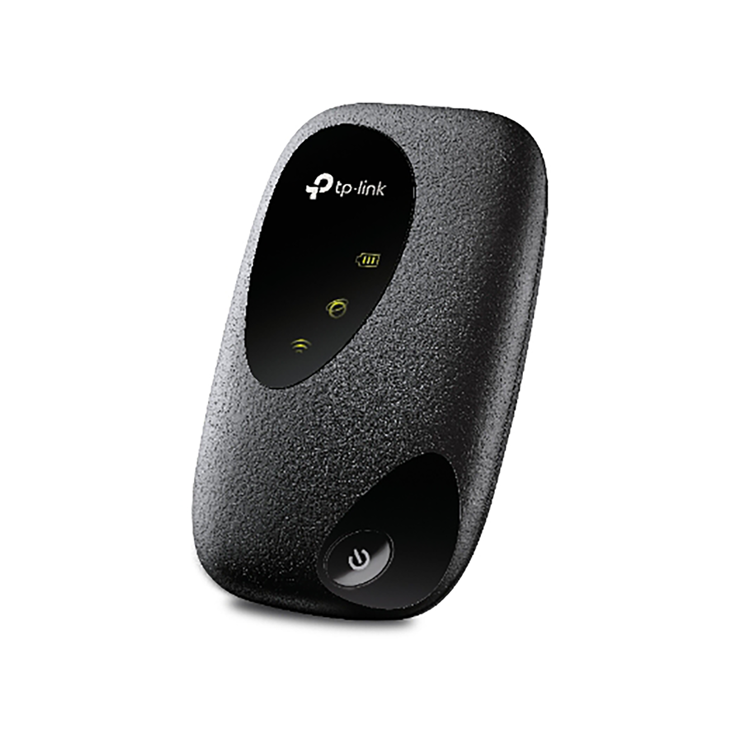 TP-Link 4G LTE Mobile Wi-Fi Router - Guards On Duty Shop & Security Guards