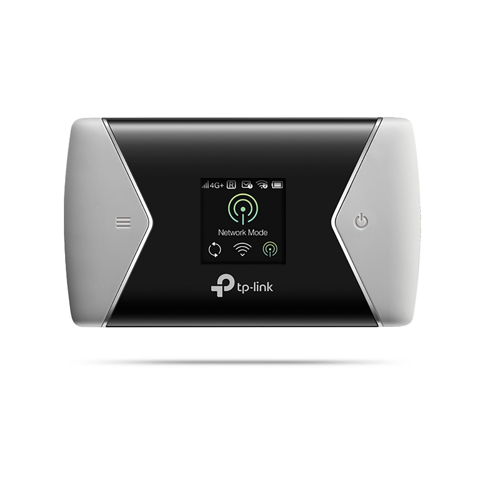 TP-Link 300Mbps LTE-Advanced Mobile Wi-Fi Router - Guards On Duty Shop & Security Guards