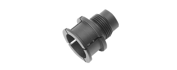 G&G Mock Suppressor Adaptor for M92 Series - CW (G-01-011) (9-1461)