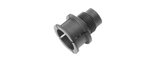 G&G Mock Suppressor Adaptor for M92 Series - CW (G-01-011) (9-1461)