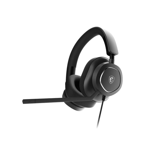 Msi MAESTRO 300 - MSI MAESTRO 300  GAMING HEADSET