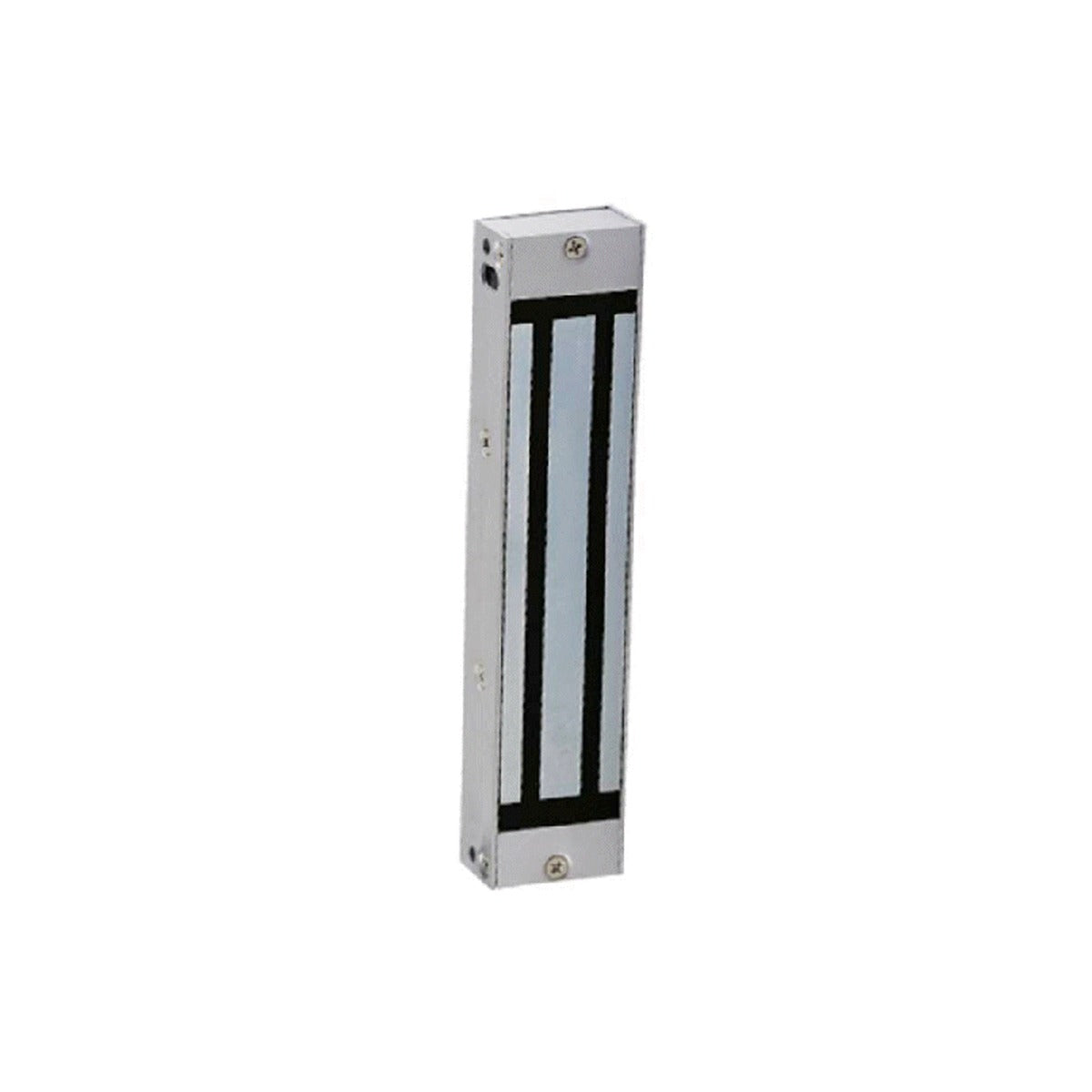 PinnSec 280Kg Surface Mount Magnetic Lock - Guards On Duty Shop & Security Guards