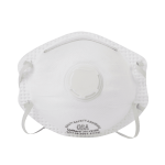 FFP1 Dust Mask Box of 20