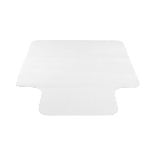 CARPET PROTECTOR MAT 1200X920X2M