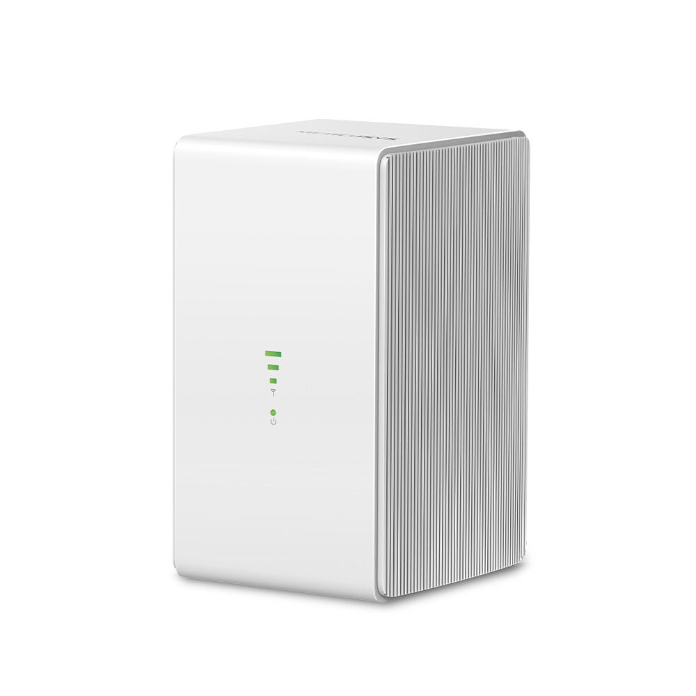 Mercusys N300 Wifi 4g Lte Router — Mercusys | Guards on Duty Shop