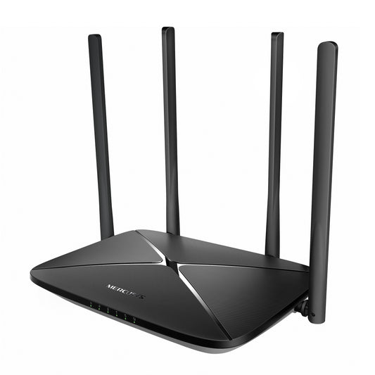 Mercusys 4g Lte 300mbps Router — Mercusys | Guards on Duty Shop
