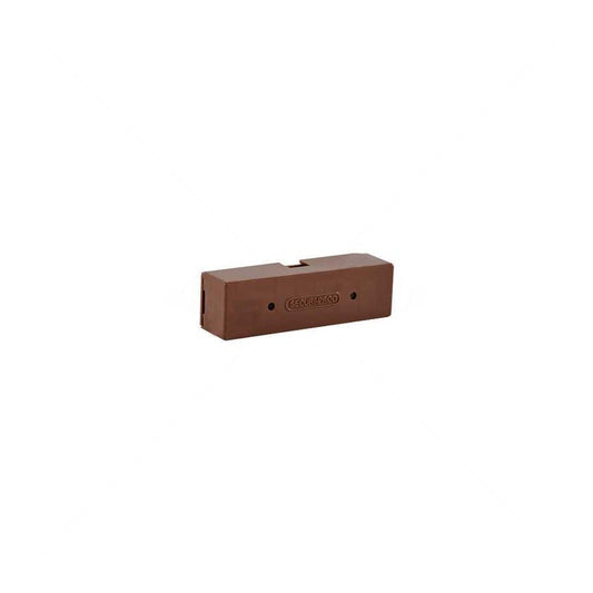 Mag Contact - N/O Brown - Securi-Prod | Guards on Duty Shop South Africa
