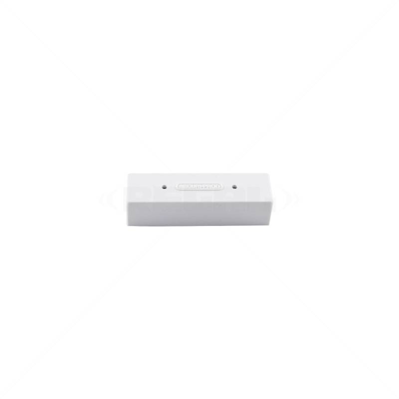 Securi-Prod Magnetic Contact N/C White
