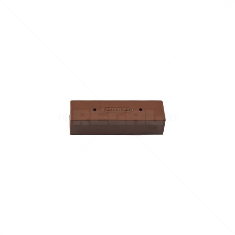 Securi-Prod Magnetic Contact N/C Brown