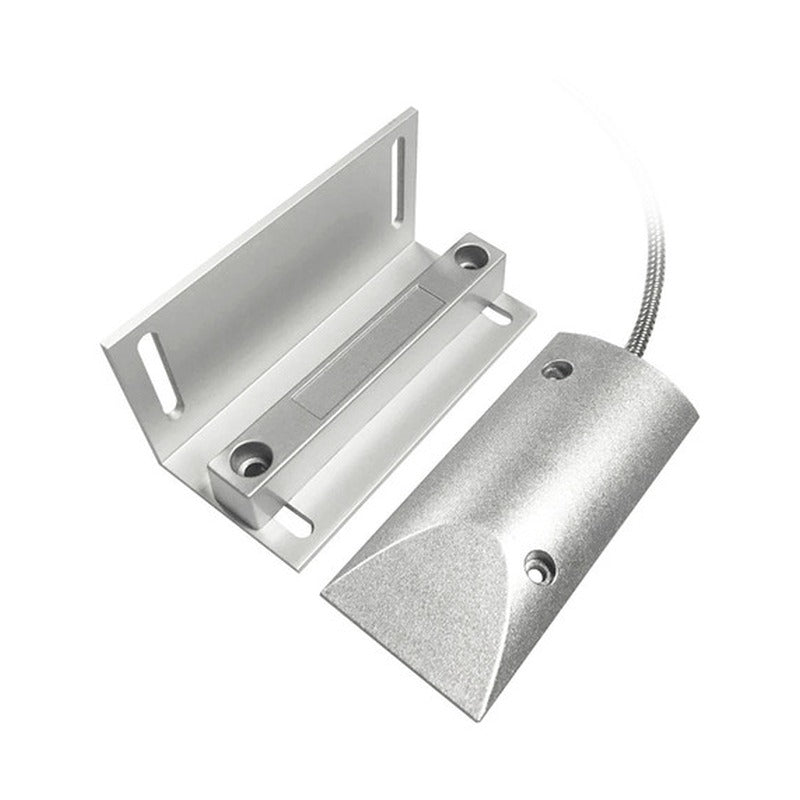 Securi-Prod MC26-2 - Slimline Anti Corrosion Roller Shutter Contact