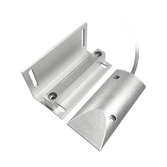 Roller Shutter - N/O Aluminium - Securi-Prod | Guards on Duty Shop South Africa