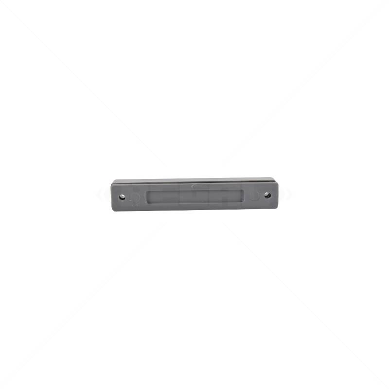 Securi-Prod Magnetic Contact Wide Gap - NC Grey
