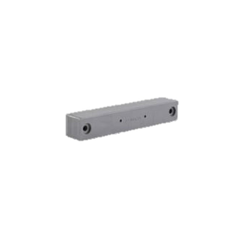 SP Mag Contact Wide Gap NO Grey - Securi-Prod | Guards on Duty Shop South Africa