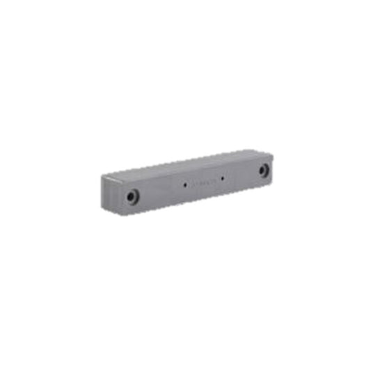 SP Mag Contact Wide Gap NO Grey - Securi-Prod | Guards on Duty Shop South Africa