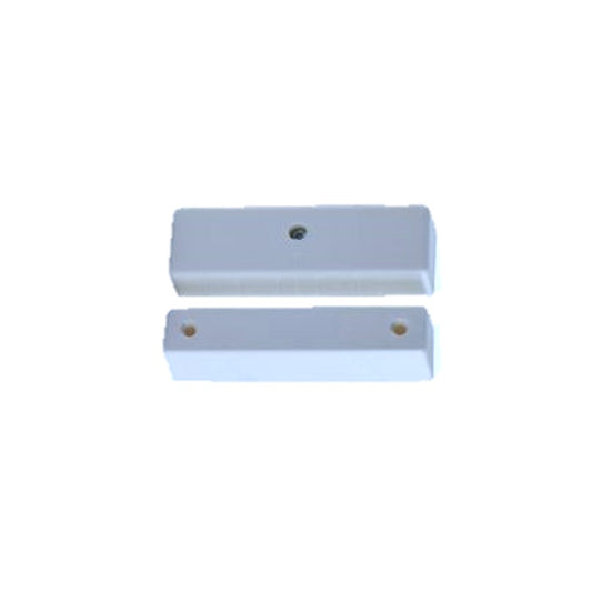 Securi-Prod MC40-1 - Heavy Duty Read Switch - Brown