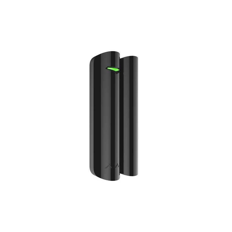 Ajax DoorProtect Black