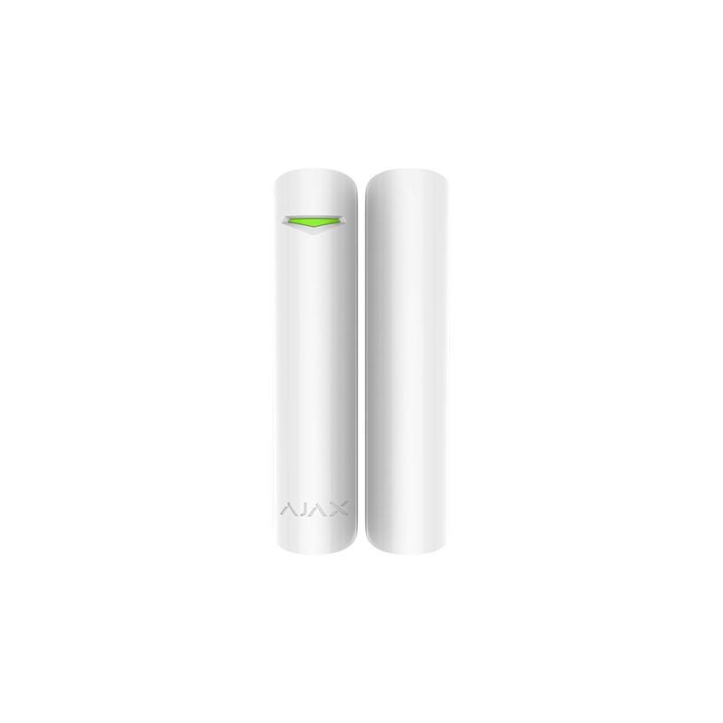 Ajax DoorProtect White