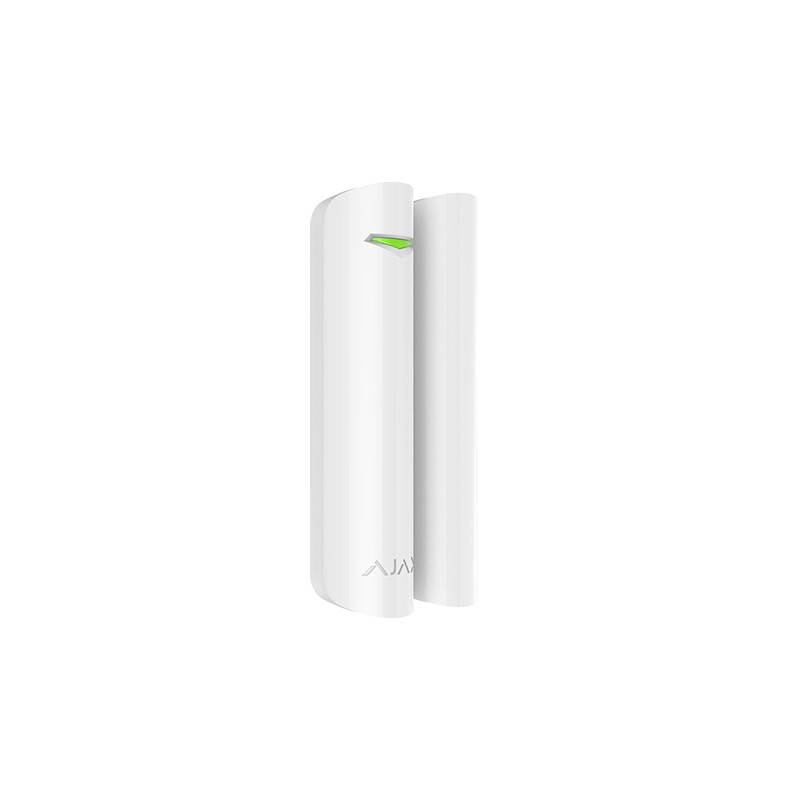 Ajax DoorProtect White