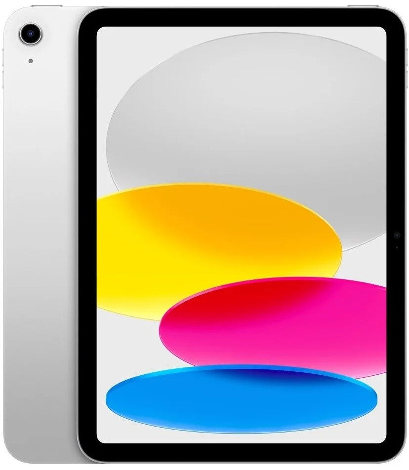 Apple A16 11 Inch Wifi Ipad